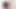 Horny MILF Deepthroats Massive BBC Till Dripping Facial Cumshot