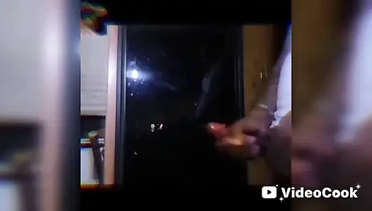 Sie liebt mich, sie hart zu ficken