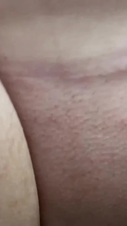 Key moment from "am i a whore Every cock fucks me AO for money!"