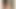 Ponytail hair fetish teaser