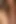 Zor duyulması ve sen böyle seviyorsun, bu Venezuelalıyı kırbaçlıyorum