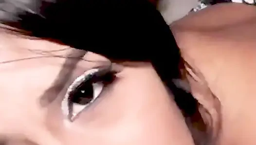 Meksikalı amatör porno gerçek asf