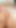 My wife's mom couldn't contain her lust and ended up giving me her huge butt to hit | Clip 1