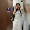 影片預覽