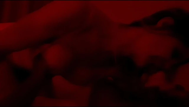 getting my dick sucked by my girl