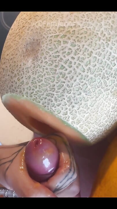 sie hat sich für camshow, benutzerdefinierte Videos!!