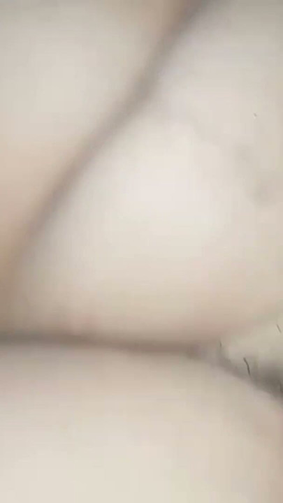 Step sister and step brother sex in house Hindi audio. | Clip 2