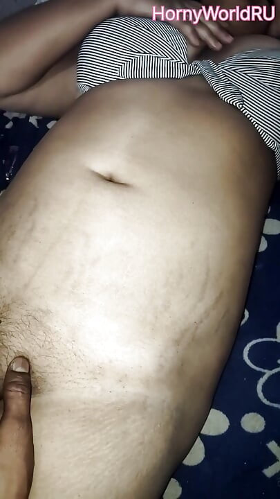 Meri Randi biwi ki sexy chut aur chuchi