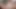 WET PANTIES PUSSY JUICE MY STEPMOM. PUSSY CREAM MATURE COUGAR. AMATEUR MASTURBATING.