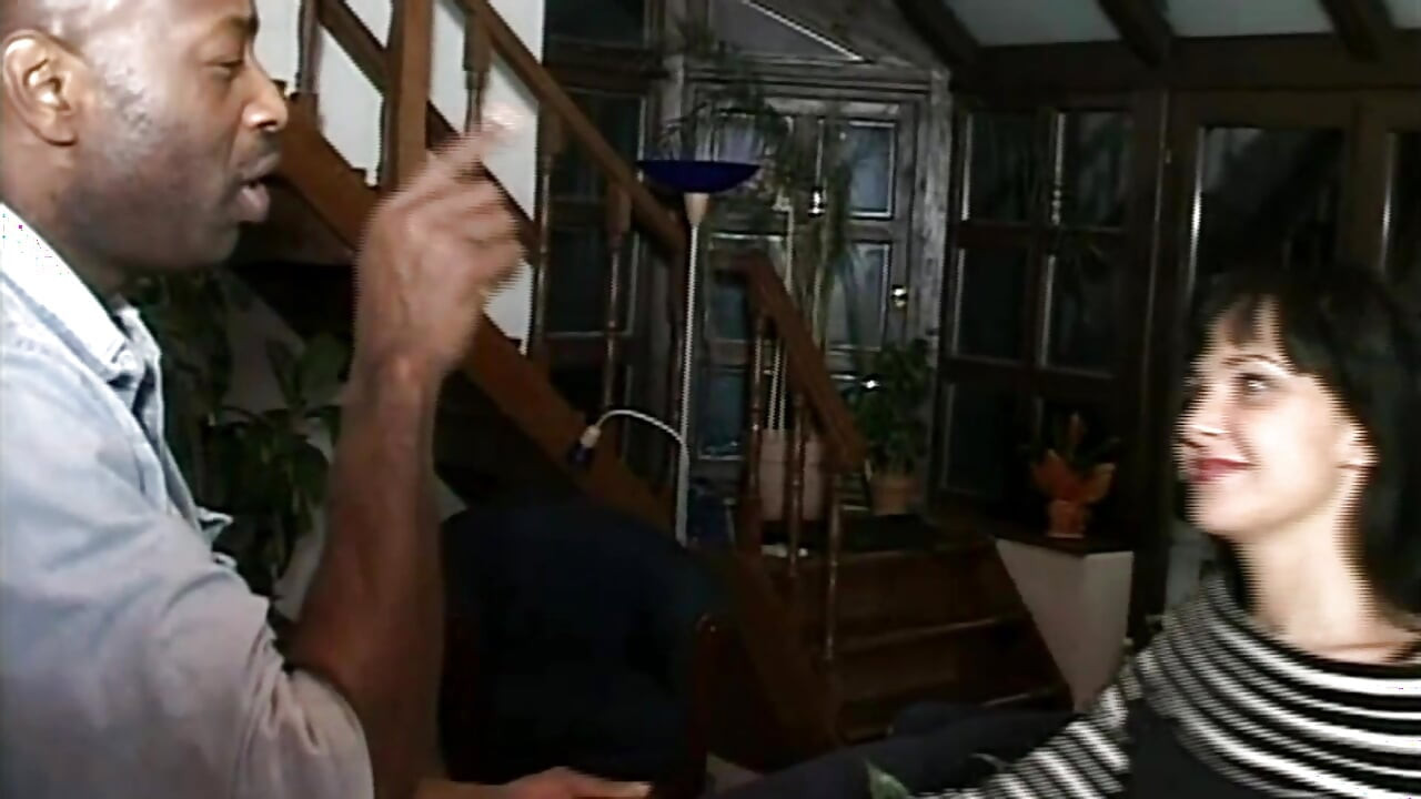 Sexo En Cualquier Lugar Vol 1
