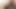 COMPILATION of POV of Cock Drops, teasing and HUGE CUMSHOT