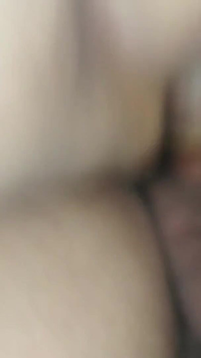 Thrilling moment from "Chubby Latina with a big ass likes to fuck hard and receive all his cum."