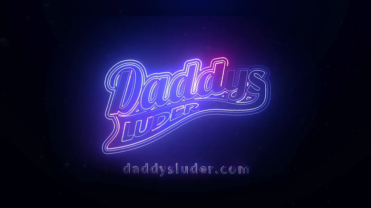 Assfuck instead of red roses for Valentine's Day!