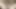 さあ、パパ、ここの私の借り部屋で銀行家でハードセックスをしましょう