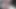 Azgın sürtük için teaser, cum büyük bir doz için bütün gün bekler!