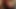 asian face fuck 2