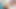 Isabelle deltore jordi'nin ona gerçek şeyi vermesini beklerken dildoyla götünü sikiyor - reality kings
