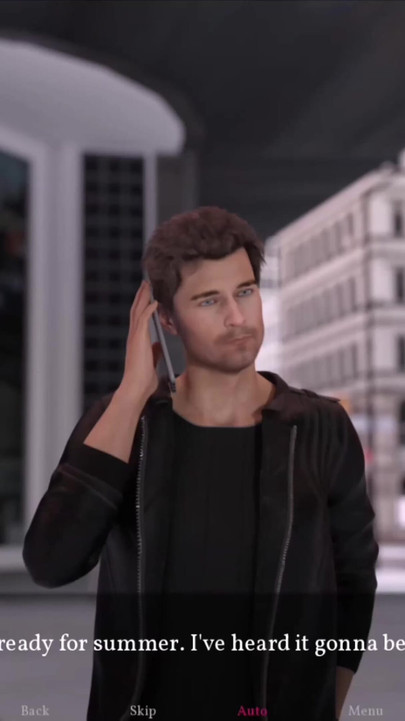 曲がりくねった瞬間#1 -ヨハネスはシャワーで彼自身とolayed。