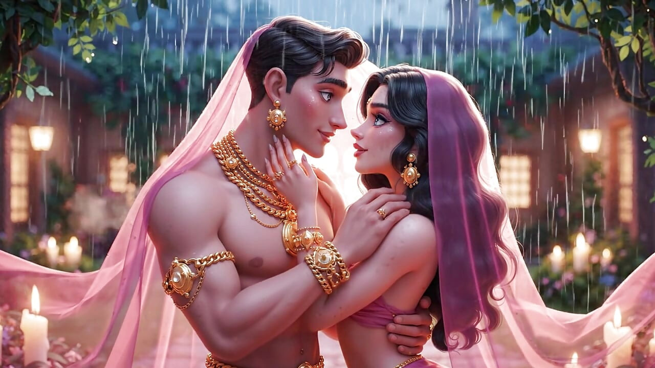 Unzensierte amateur-asiatische 3D selbstgedreht, voller porno, softcore-nahaufnahme erotik