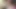 Alman sıska amatör genç öğrenci ilk zaman porno ev yapımı