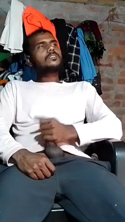 Momen tak terlupakan dari "video bocah seksi india dasi audio lengkap bahasa india"