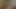 My best friend spies on me showering and we fucked when I caught him!