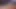 Olympic Sex Champion 3D  Blonde Teen Big Tits Ass Workout Fuck