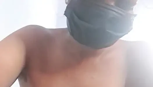 Yen pundai yen mulai