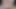 3D Huge Boobs Mature MILF Got Fucked so Hard by Big Cock Stepson