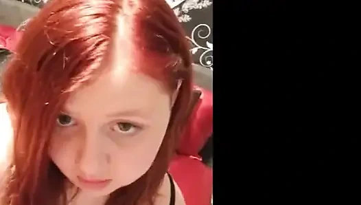 Stiefmutter, schwammbad, spermazeit