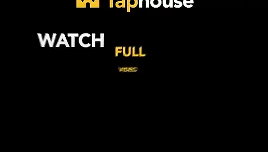 SADECE SES - yarak emen fahişe ol