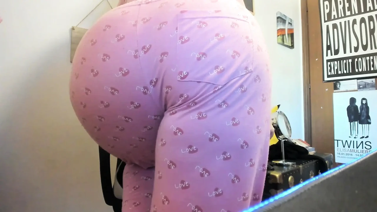 Tasty Farts in Pajamas Ready to Smell Them All?