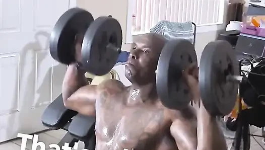 Mcpherson Vital Fitness