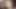 Ateşli kız arkadaş soyunuyor ve erkek arkadaşı mastürbasyon yapıyor - yengekakotha'da amatör ev yapımı porno (bölüm 2)