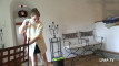 Pratinjau video