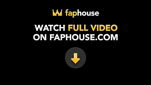 Голый оргазм перед моим домом