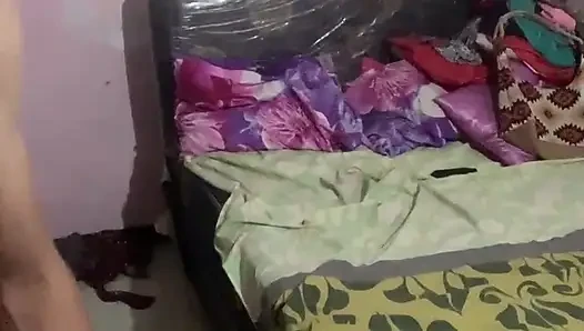 Nyata!! Ngentot ibu mertua pantat besar gaya doggy
