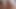 Young euro vixen and colored hair mature giving double blowjob and getting pounded