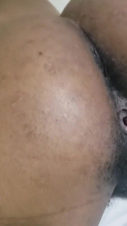 Big Ass Hairy Pussy MILF With Seductive HD Bedroom Vibes | Clip 1