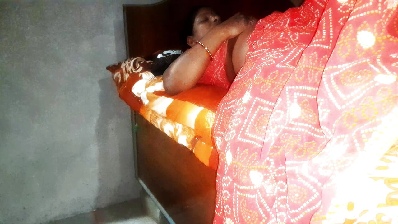 Meri padosan ke ghar jakar jabardast chudai hardsex