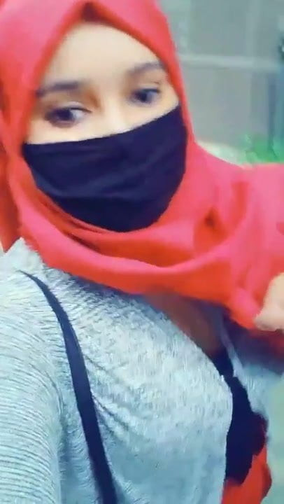 Turbanlidan firikik