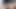 Didi ki raat ma chudai ki Masti sa hot hindi audio