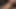 Ateşli Alman orta yaşlı seksi kadın küçük yarak emiyor ve yapay penisle kendini sikiyor