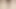فضيحة ليلة واحدة