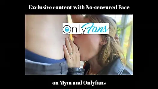 BÖLÜM 42: JOI IN THE SUN