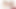 Her Last Wish Was To Have an Orgy with the Doctor on Live TV - WHORNYFILMS