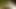 Huge load of cum after 3 days abstinence
