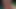 BIG BLACK COCK FUCK ANAL JOCKER'S COCK - HOT TRANS