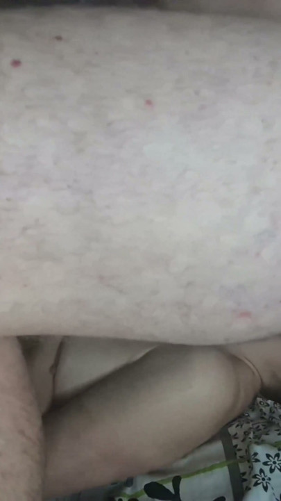 Hot and horny amateur milf enjoys hardcore sex | Clip 1
