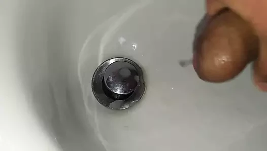 Mi ilk boşalma videosu